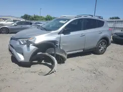 2T3ZFREV4GW305585 2016 TOYOTA RAV 4