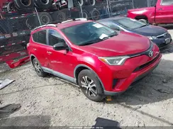 2T3ZFREV4GW306977 2016 TOYOTA RAV 4