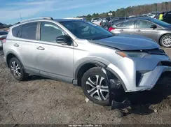 2T3ZFREV4GW308518 2016 TOYOTA RAV 4