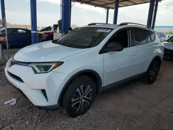 2T3ZFREV4GW308910 2016 TOYOTA RAV 4