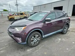 2T3ZFREV4GW309670 2016 TOYOTA RAV 4