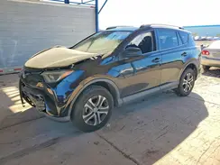 2T3ZFREV4GW310690 2016 TOYOTA RAV 4