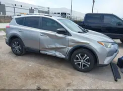 2T3ZFREV4HW312828 2017 TOYOTA RAV 4