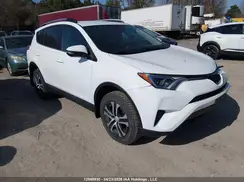 2T3ZFREV4HW315194 2017 TOYOTA RAV 4