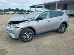 2T3ZFREV4HW315681 2017 TOYOTA RAV 4