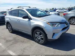 2T3ZFREV4HW317060 2017 TOYOTA RAV 4