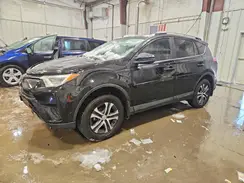 2T3ZFREV4HW318421 2017 TOYOTA RAV 4