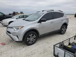 2T3ZFREV4HW318614 2017 TOYOTA RAV 4