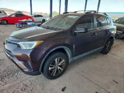 2T3ZFREV4HW319102 2017 TOYOTA RAV 4