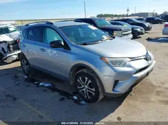 2T3ZFREV4HW319567 2017 TOYOTA RAV 4