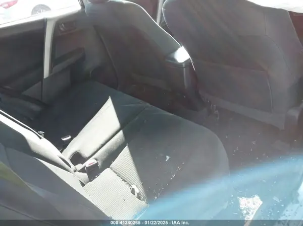 2T3ZFREV4HW319567 2017 TOYOTA RAV 4 - Image 8