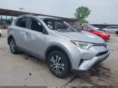 2T3ZFREV4HW324025 2017 TOYOTA RAV 4