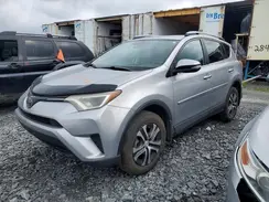 2T3ZFREV4HW324719 2017 TOYOTA RAV 4