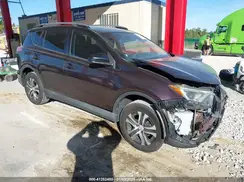 2T3ZFREV4HW327166 2017 TOYOTA RAV 4