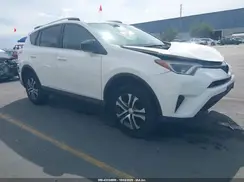 2T3ZFREV4HW329824 2017 TOYOTA RAV 4
