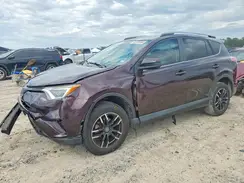 2T3ZFREV4HW330780 2017 TOYOTA RAV 4