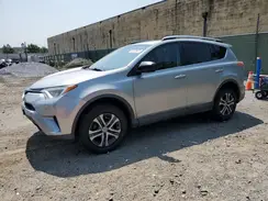 2T3ZFREV4HW333002 2017 TOYOTA RAV 4
