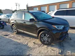 2T3ZFREV4HW336207 2017 TOYOTA RAV 4