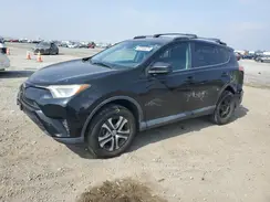 2T3ZFREV4HW337244 2017 TOYOTA RAV 4
