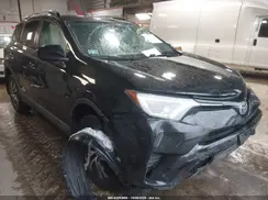 2T3ZFREV4HW337454 2017 TOYOTA RAV 4