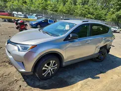 2T3ZFREV4HW337843 2017 TOYOTA RAV 4