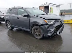 2T3ZFREV4HW341942 2017 TOYOTA RAV 4