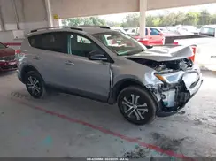 2T3ZFREV4HW342699 2017 TOYOTA RAV 4