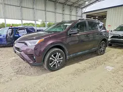 2T3ZFREV4HW343240 2017 TOYOTA RAV 4