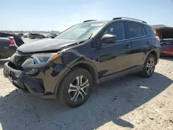 2T3ZFREV4HW343545 2017 TOYOTA RAV 4