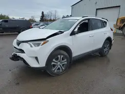 2T3ZFREV4HW349328 2017 TOYOTA RAV 4