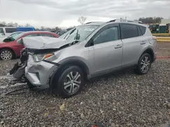 2T3ZFREV4HW350558 2017 TOYOTA RAV 4