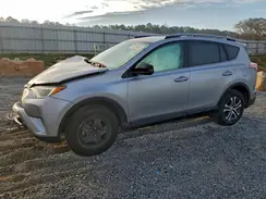 2T3ZFREV4HW355128 2017 TOYOTA RAV 4