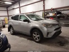 2T3ZFREV4HW355209 2017 TOYOTA RAV 4