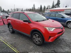 2T3ZFREV4HW358644 2017 TOYOTA RAV 4