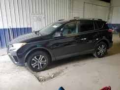 2T3ZFREV4HW361530 2017 TOYOTA RAV 4