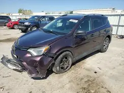 2T3ZFREV4HW362063 2017 TOYOTA RAV 4