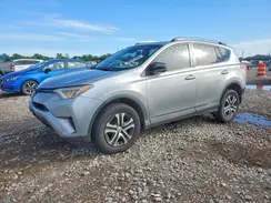 2T3ZFREV4HW362211 2017 TOYOTA RAV 4