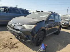 2T3ZFREV4HW364606 2017 TOYOTA RAV 4