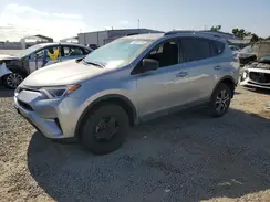 2T3ZFREV4HW364699 2017 TOYOTA RAV 4
