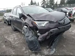 2T3ZFREV4HW365531 2017 TOYOTA RAV 4