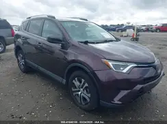 2T3ZFREV4HW365674 2017 TOYOTA RAV 4