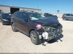 2T3ZFREV4HW367053 2017 TOYOTA RAV 4