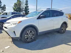 2T3ZFREV4HW367506 2017 TOYOTA RAV 4