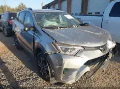 2T3ZFREV4HW368476 2017 TOYOTA RAV 4