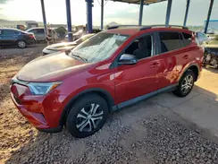2T3ZFREV4HW370597 2017 TOYOTA RAV 4
