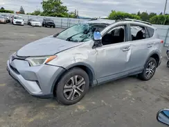 2T3ZFREV4HW371832 2017 TOYOTA RAV 4