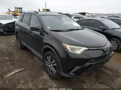 2T3ZFREV4HW372009 2017 TOYOTA RAV 4