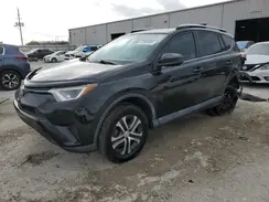 2T3ZFREV4HW373385 2017 TOYOTA RAV 4