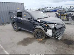 2T3ZFREV4HW374505 2017 TOYOTA RAV 4