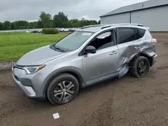 2T3ZFREV4HW375217 2017 TOYOTA RAV 4
